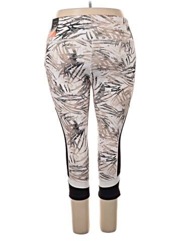 Tek Gear Active Pants (view 2)