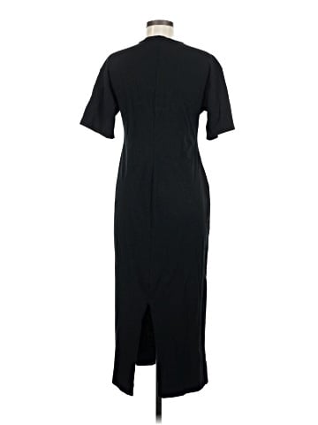 H&M Casual Dress (view 2)