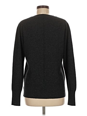 Brochu Walker Pullover Sweater (view 2)