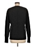 Brochu Walker Gray Pullover Sweater Size M - photo 2