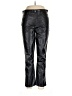 Gap Black Casual Pants Size 14R - photo 1