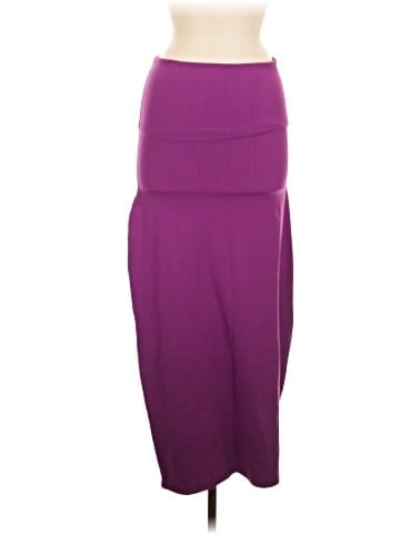 Susana Monaco Casual Skirt (view 1)