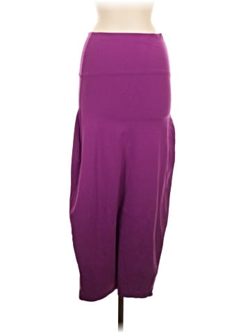 Susana Monaco Casual Skirt (view 2)
