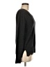 Brochu Walker Gray Pullover Sweater Size M - photo 4