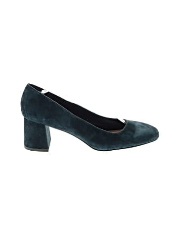 Bella Vita Heels (view 1)