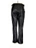 Gap Black Casual Pants Size 14R - photo 2