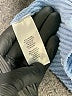 T Tahari Solid Blue Pullover Sweater Size XL - photo 8