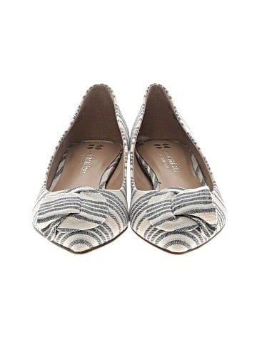 Naturalizer Flats (view 2)
