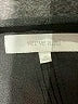 Verve Ami Black Cardigan Size 3X - photo 7