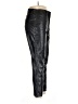 Gap Black Casual Pants Size 14R - photo 4