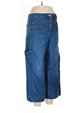 Maeve by Anthropologie Jeans (view 1)