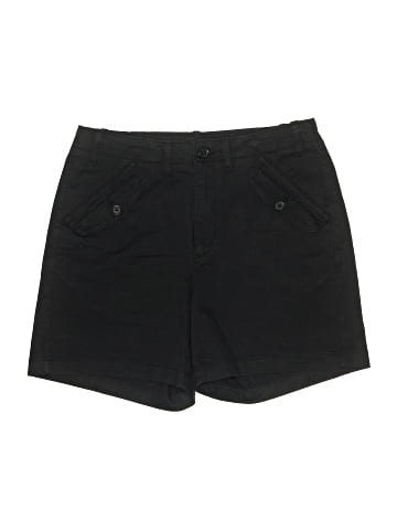 Banana Republic Factory Store Shorts (view 1)