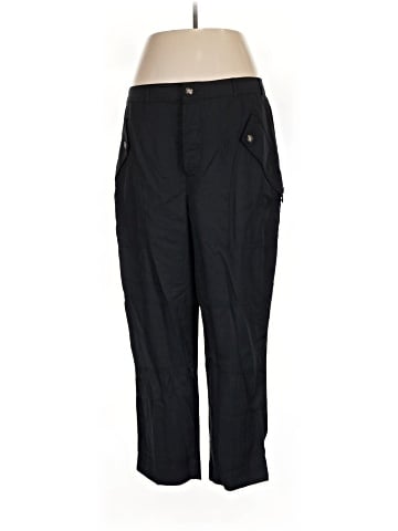 Express Cargo Pants (view 1)