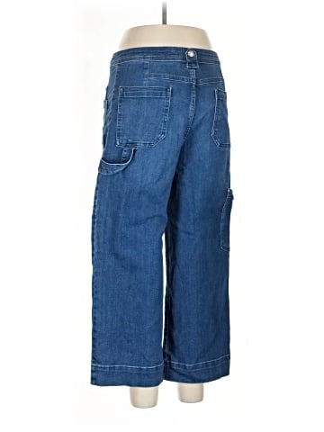 Maeve by Anthropologie Jeans (view 2)