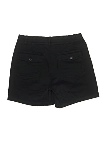 Banana Republic Factory Store Shorts (view 2)