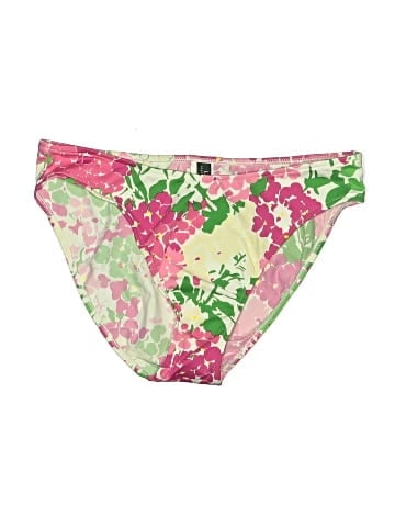 Lauren by Ralph Lauren Swimsuit Bottoms (view 1)