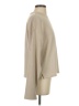 Sanctuary Solid Tan Turtleneck Sweater Size S - photo 4