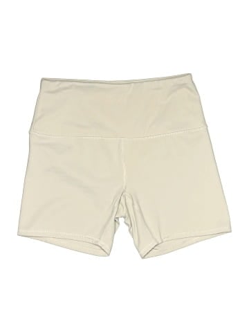 RBX Athletic Shorts (view 1)