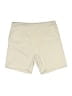 RBX Ivory Athletic Shorts Size S - photo 1