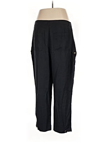 Express Cargo Pants (view 2)