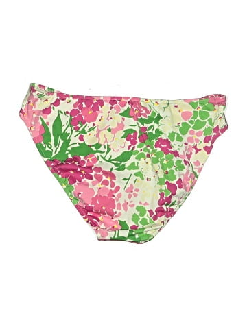 Lauren by Ralph Lauren Swimsuit Bottoms (view 2)