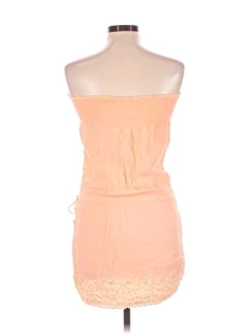 Melissa Odabash Cocktail Dress (view 2)