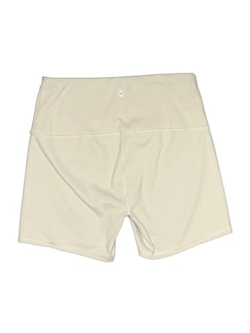 RBX Athletic Shorts (view 2)