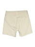 RBX Ivory Athletic Shorts Size S - photo 2