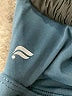 Fabletics Teal Sports Bra Size L - photo 7