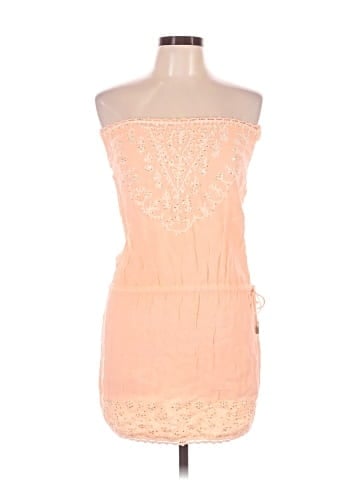Melissa Odabash Cocktail Dress (view 1)