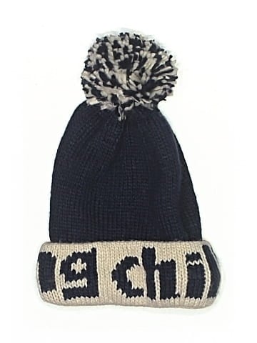 Aerie Beanie (view 1)