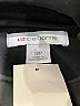 Liz Claiborne Black Blazer Size 12 (petite) - photo 6
