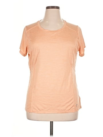 Head Active T-Shirt (view 1)