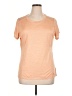 Head Orange Active T-Shirt Size XL - photo 1