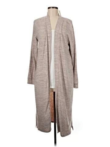 Soma Cardigan (view 1)