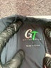 Assorted Brands Solid Gray Track Pants Size S - photo 7