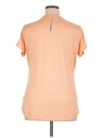 Head Active T-Shirt (view 2)