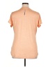 Head Orange Active T-Shirt Size XL - photo 2