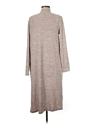 Soma Cardigan (view 2)