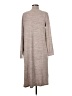 Soma Tan Cardigan Size M - photo 2