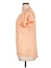 Head Orange Active T-Shirt Size XL - photo 5