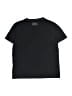 Under Armour Black Short Sleeve T-Shirt Size S (youth) - photo 2
