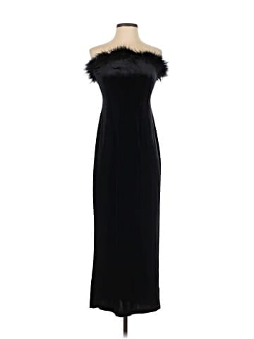 All That Jazz Cocktail Dress (view 1)