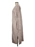Soma Tan Cardigan Size M - photo 5