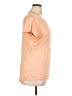 Head Orange Active T-Shirt Size XL - photo 4