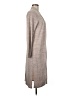 Soma Tan Cardigan Size M - photo 4