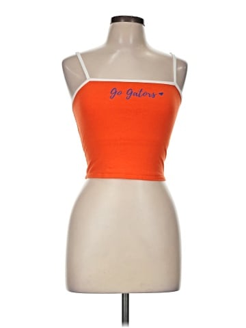 BDG Tube Top (view 1)