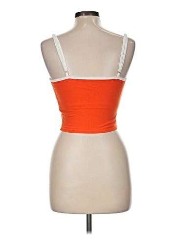 BDG Tube Top (view 2)