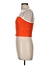 BDG Orange Tube Top Size M - photo 5