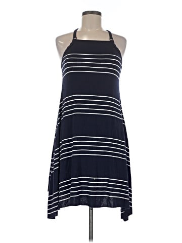 Robin Piccone Casual Dress (view 1)